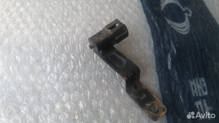 Датчик температуры окружающей среды Ssang Yong Act