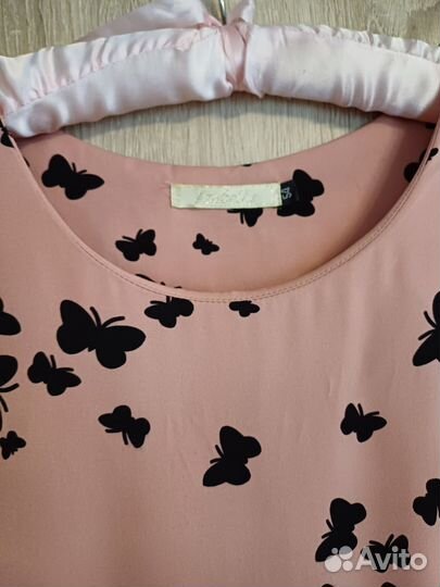 Платье женское 54 размер