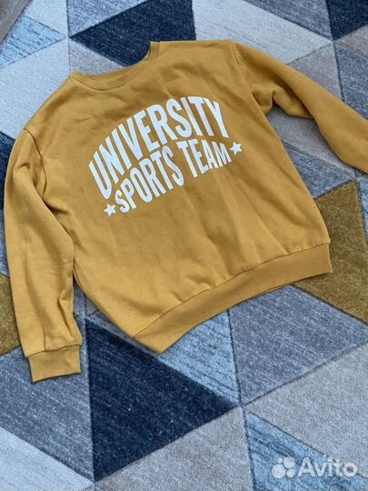 Женская одежда пакетом