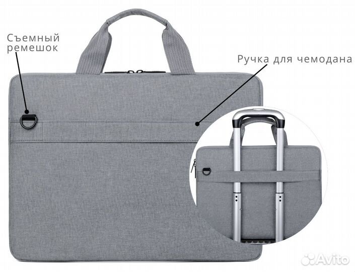 Сумки оптом