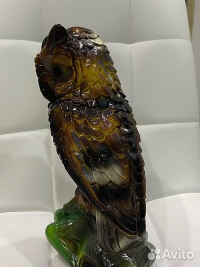 Копилка(статуэтка)большая