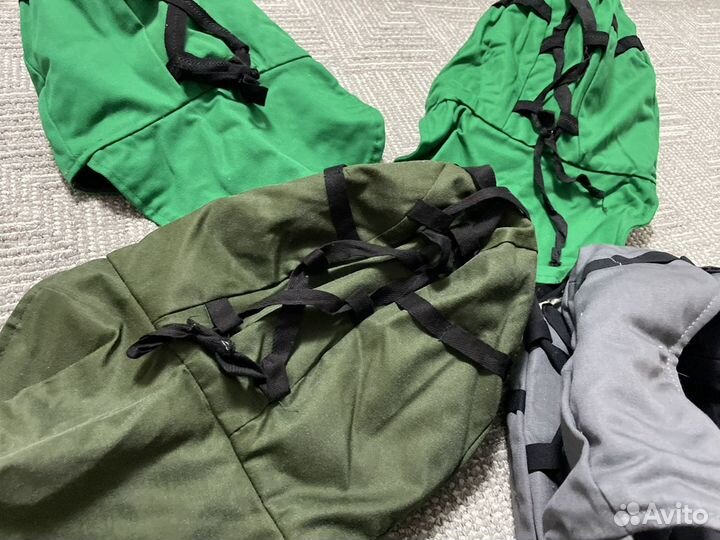 Головной убор рабочий