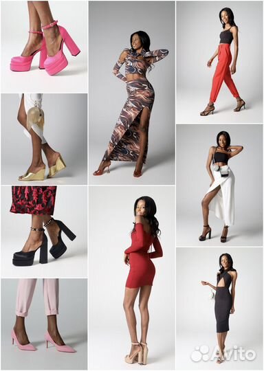 Фотограф видеограф