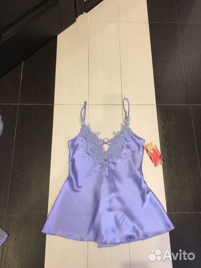 Роскошный комплект