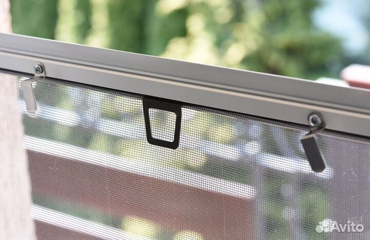 Москитные сетки Любые размеры Ремонт сеток