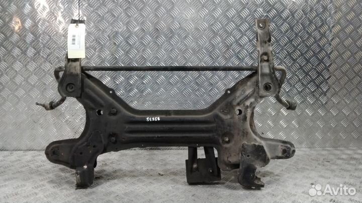 Балка передняя Volkswagen Golf 3 (1991-1999)