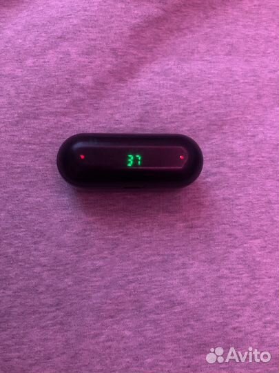 Wireless Bluetooth Earbuds f9