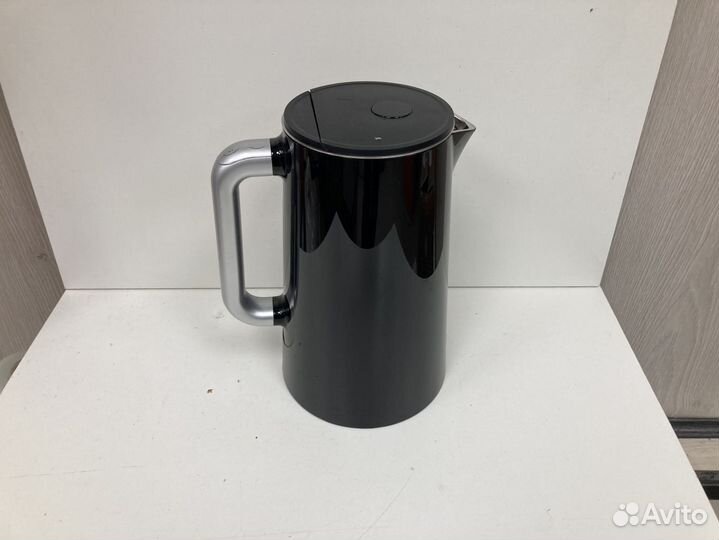 Чайник электрический Tefal KI772D32