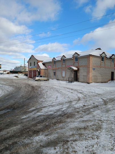 Свободного назначения