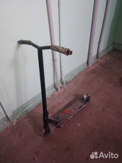 Teach team Duker 202