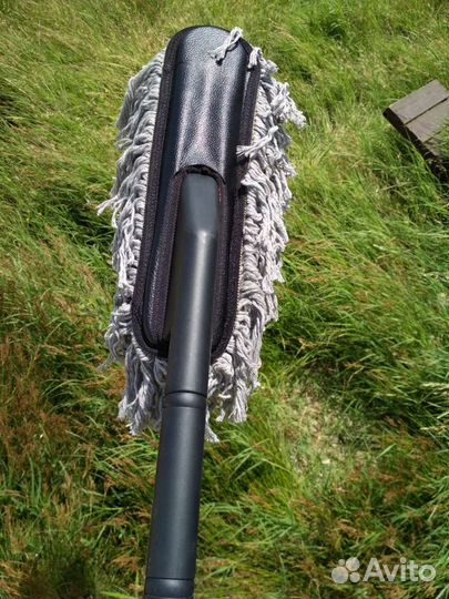 Щетка от пыли