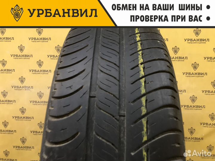 Michelin Energy E3A 195/65 R15 95H