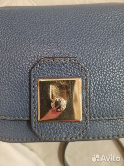 Сумка furla