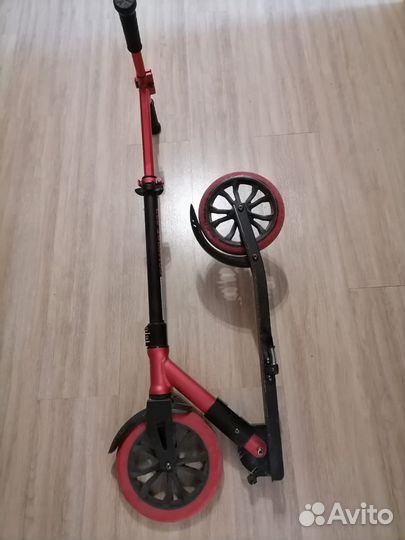 Продам самокат