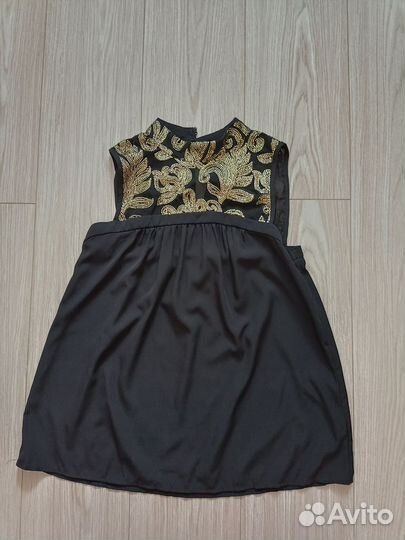 Брюки, пиджак, юбка, кофты, платье