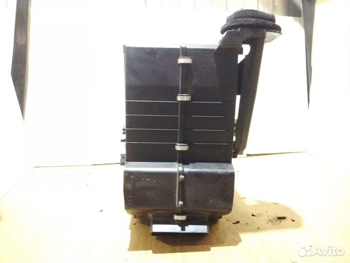 Корпус отопителя Datsun on-DO, I 2015