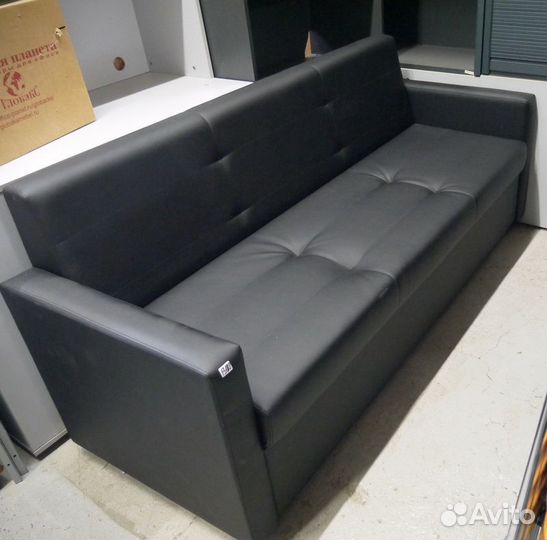 Диван офисный