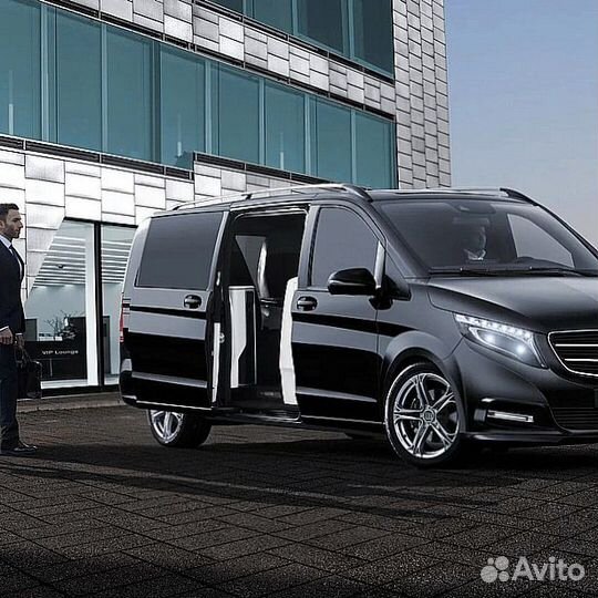 Инвестиция в качество с нашим трансфером