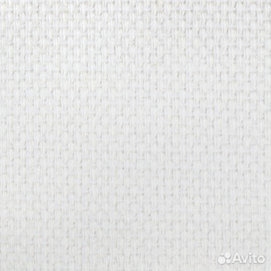 Холст в рулоне