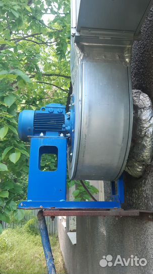 Пневмозагрузчик