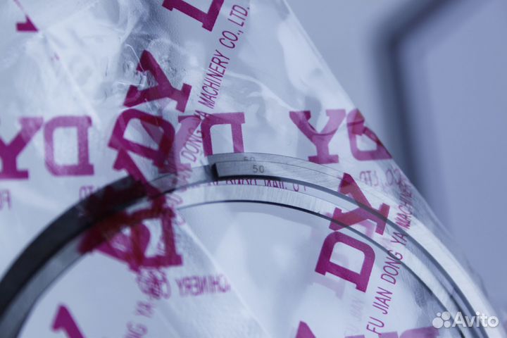 Поршень + кольца Byd F3 473qb +0.5