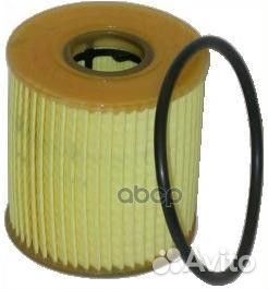 Фильтр масляный 30548 asam-SA