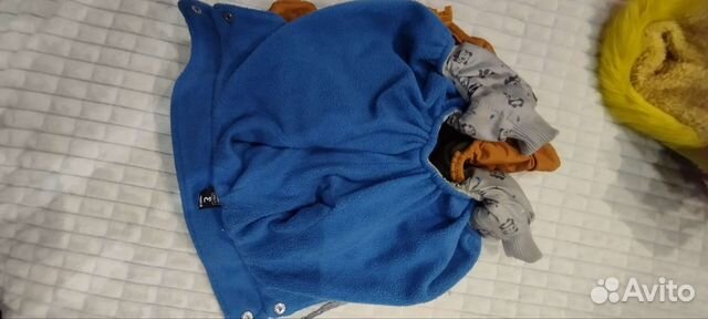 Одежда для собак мелких пород