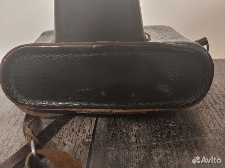 Для пленочного Зоркий 4к