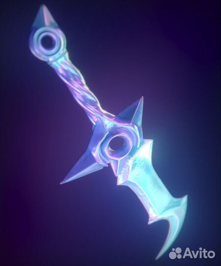 3D моделирование