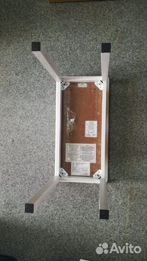 Банкетка для пианино casio