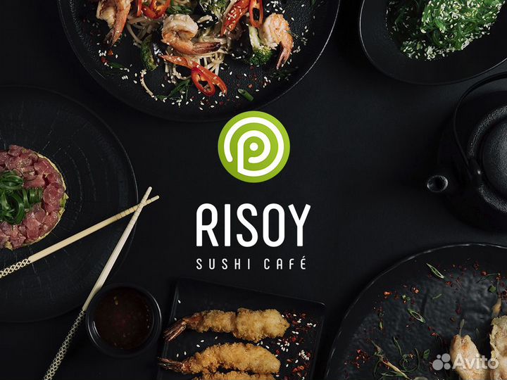 Оператор call-центра