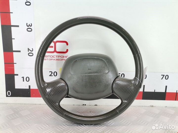 Руль для Suzuki Grand Vitara 1 4811065D30KF7