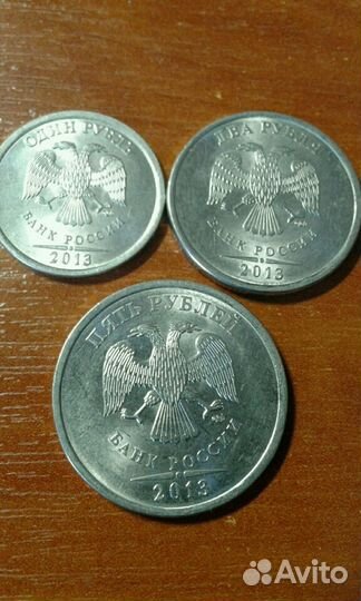 Обмен погодовкой России