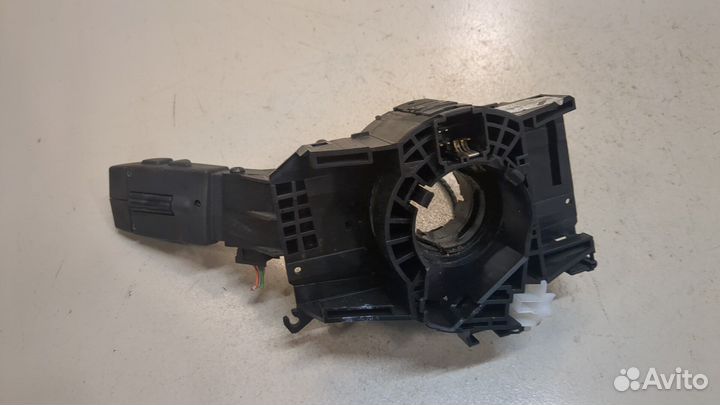 Шлейф руля Renault Trafic, 2007