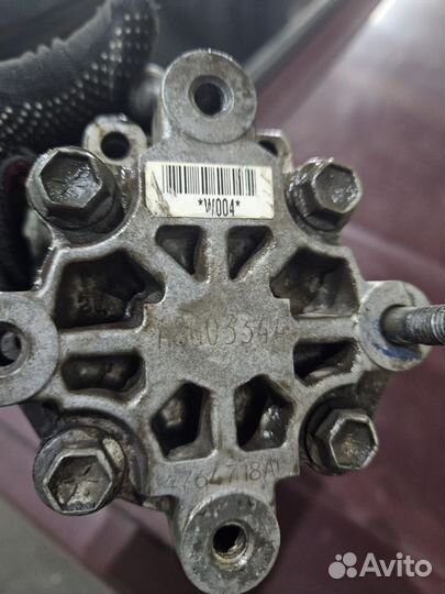 Носос гур волга сибер