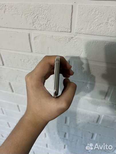 iPhone 11 Pro 256gb