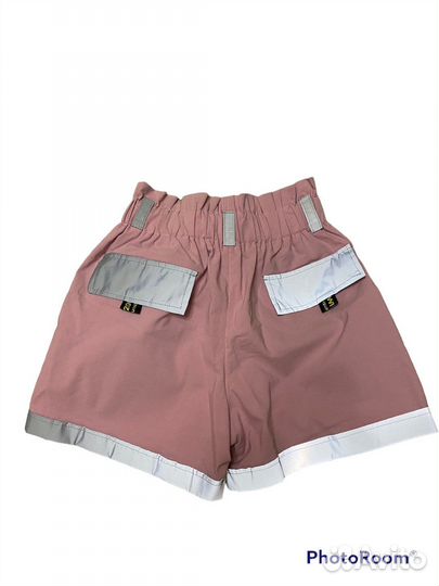 Шорты женские