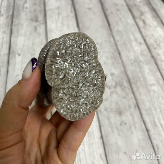 Подарочный набор ручной работы