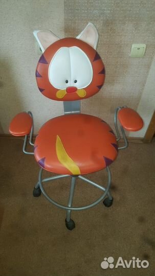 Спальный гарнитур бу италия