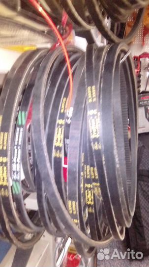 Запчасти для снегоуборщика