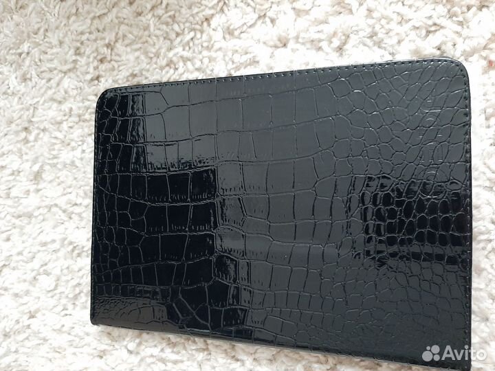 Чехол для планшета