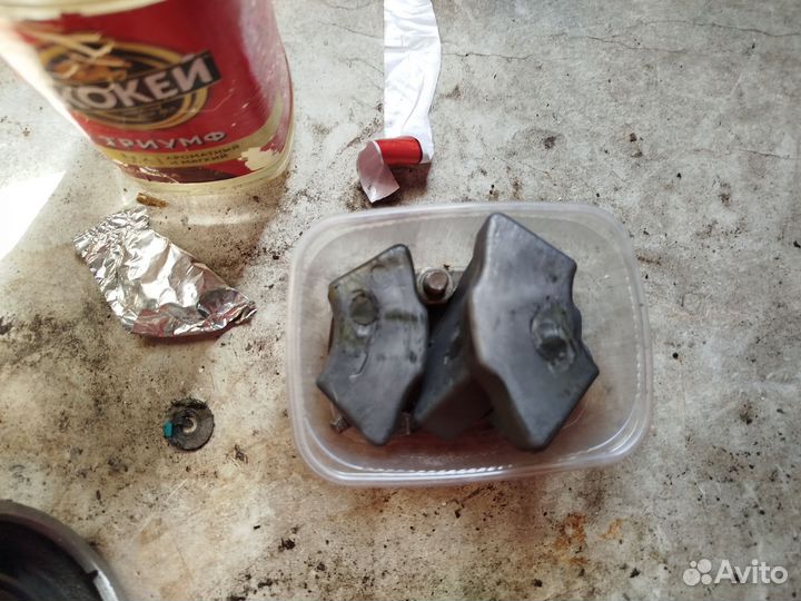 Продам мопед альфа 72 куба 26 ка торг