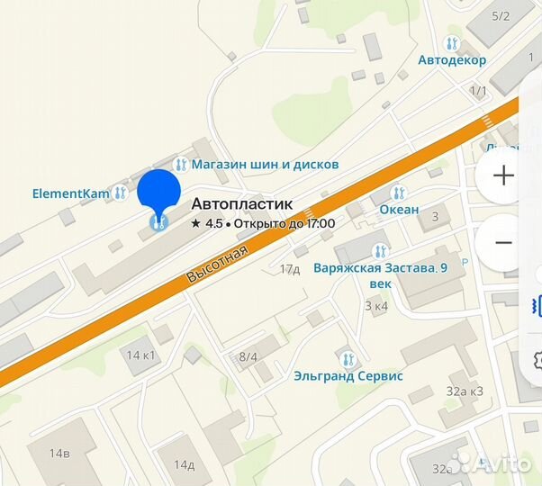 Ветровики окон