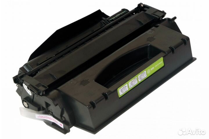 Принтер лаз ч/б б/у hp laserjet p2014