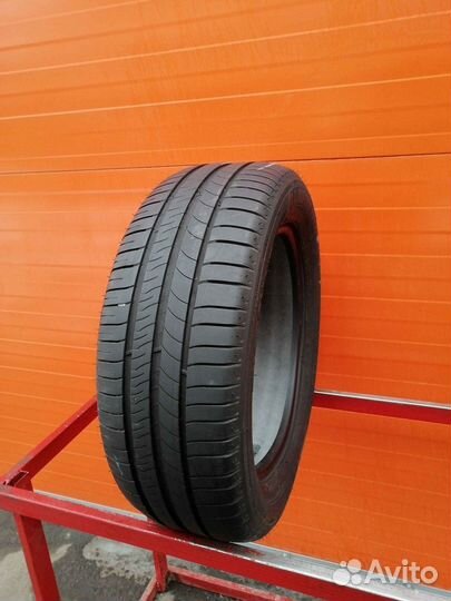 Michelin Energy Saver 205/55 R16 89H