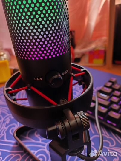 Zet gaming koradji quattro