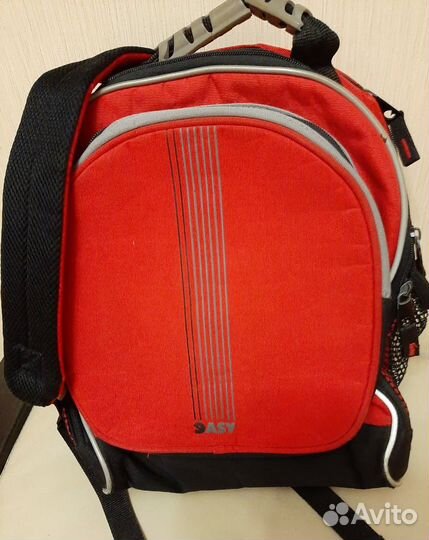 Качественные рюкзаки для школьников и взрослых