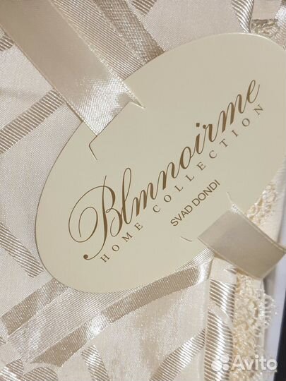 Постельное белье евро