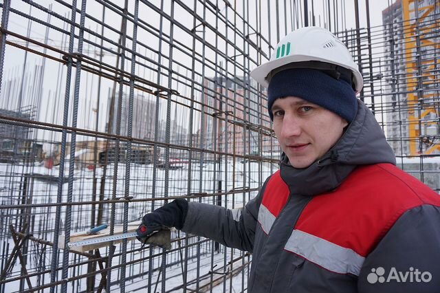 Обучение работам на высоте. Монтажник высотник. Промышленный альпенизм. Работы на высоте картинки. Монтажники новосибирск.