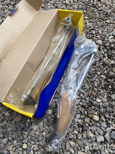 Стoйкa cтабилизатоpа VAG 1K0411315B